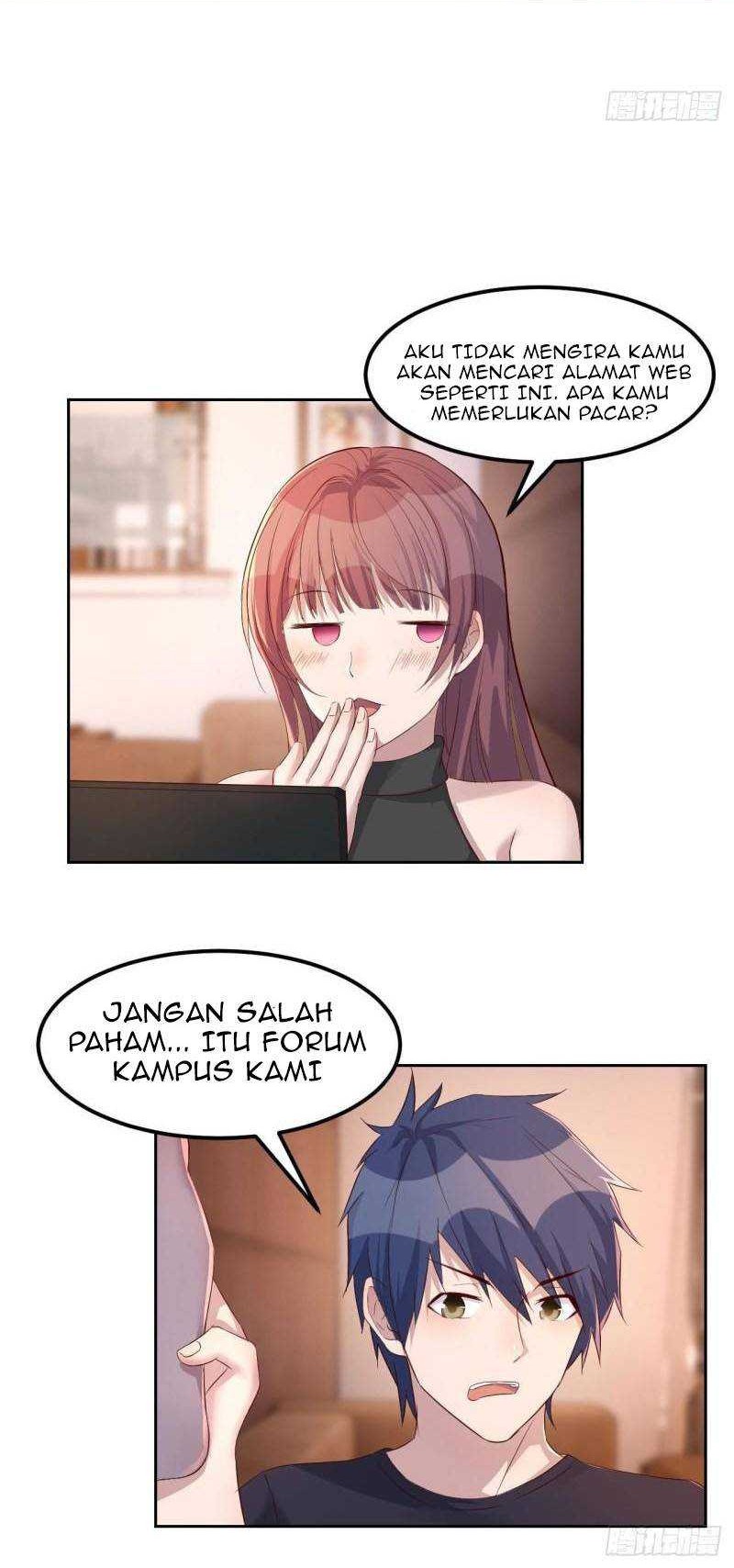 Halaman 25