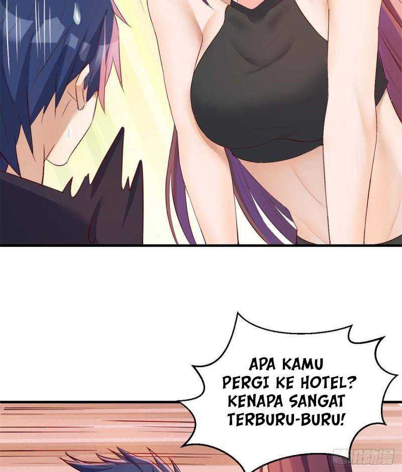 Halaman 20