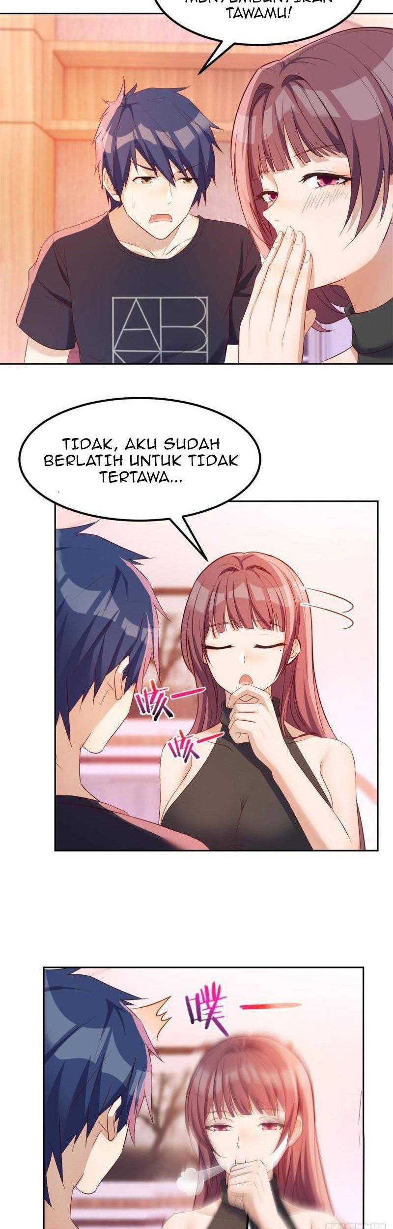 Halaman 26
