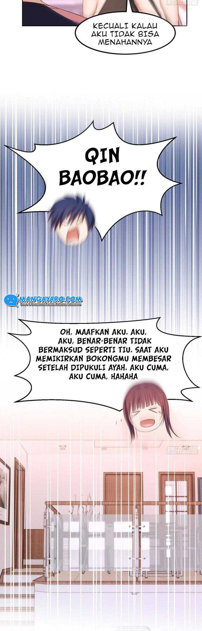 Halaman 27