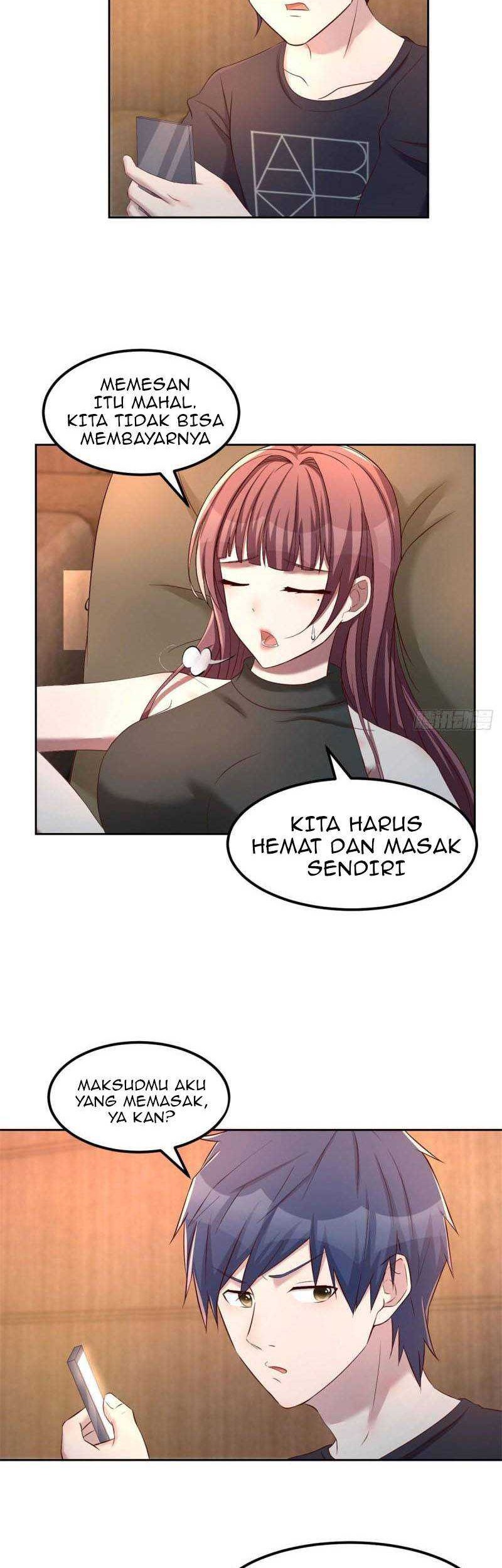Halaman 20
