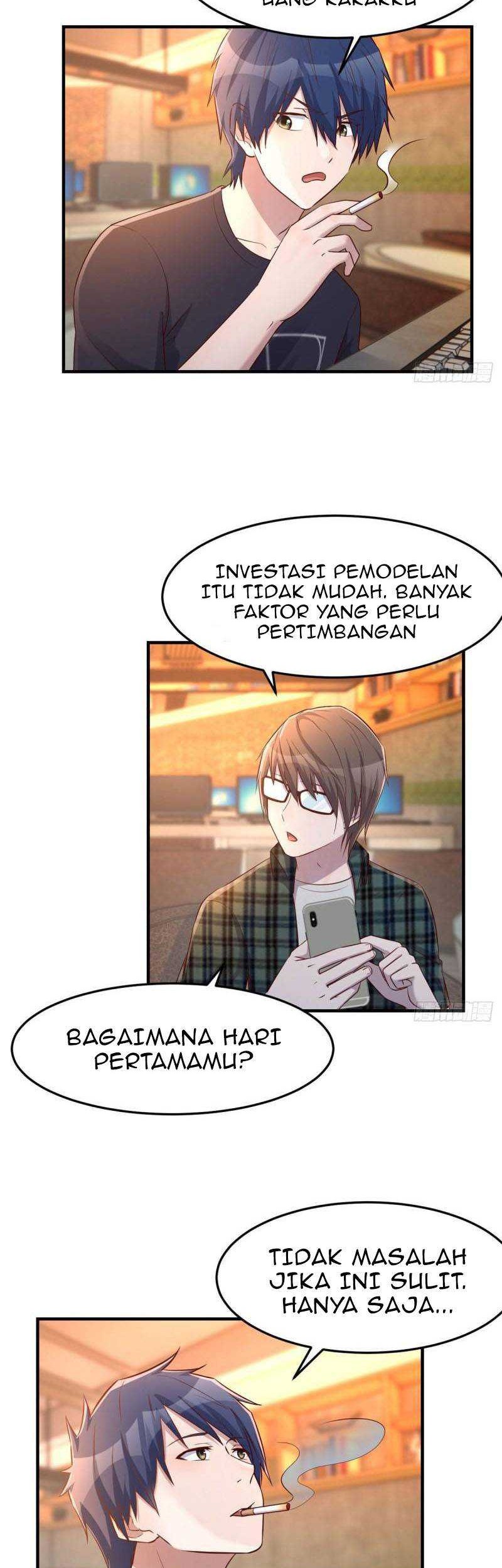 Halaman 47
