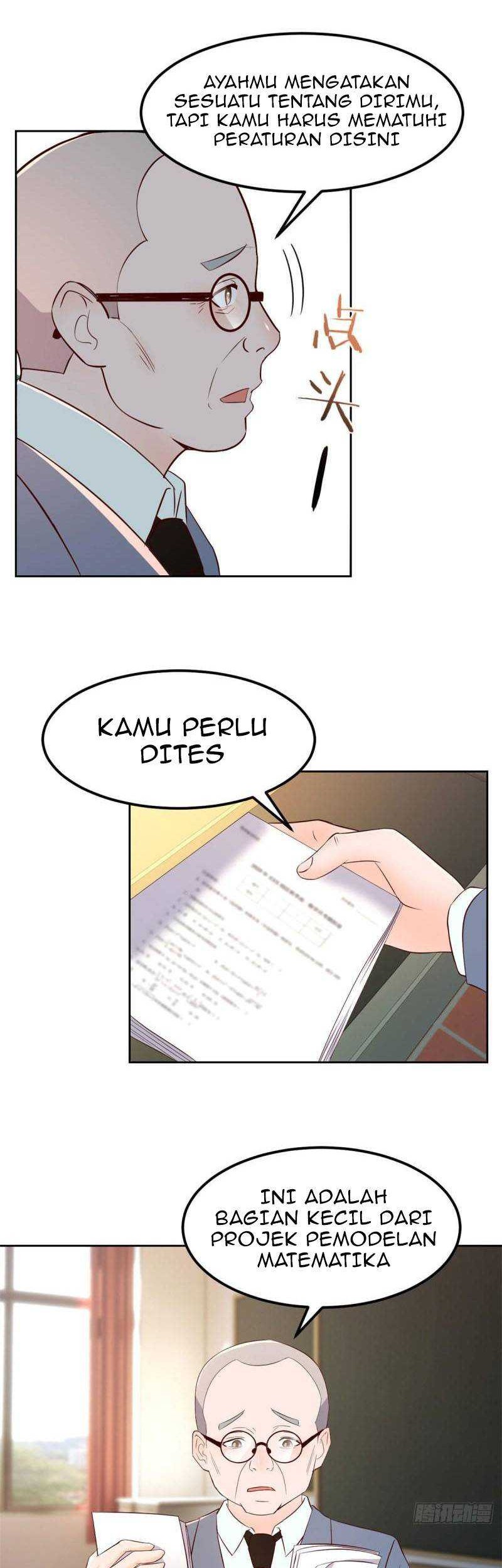 Halaman 19