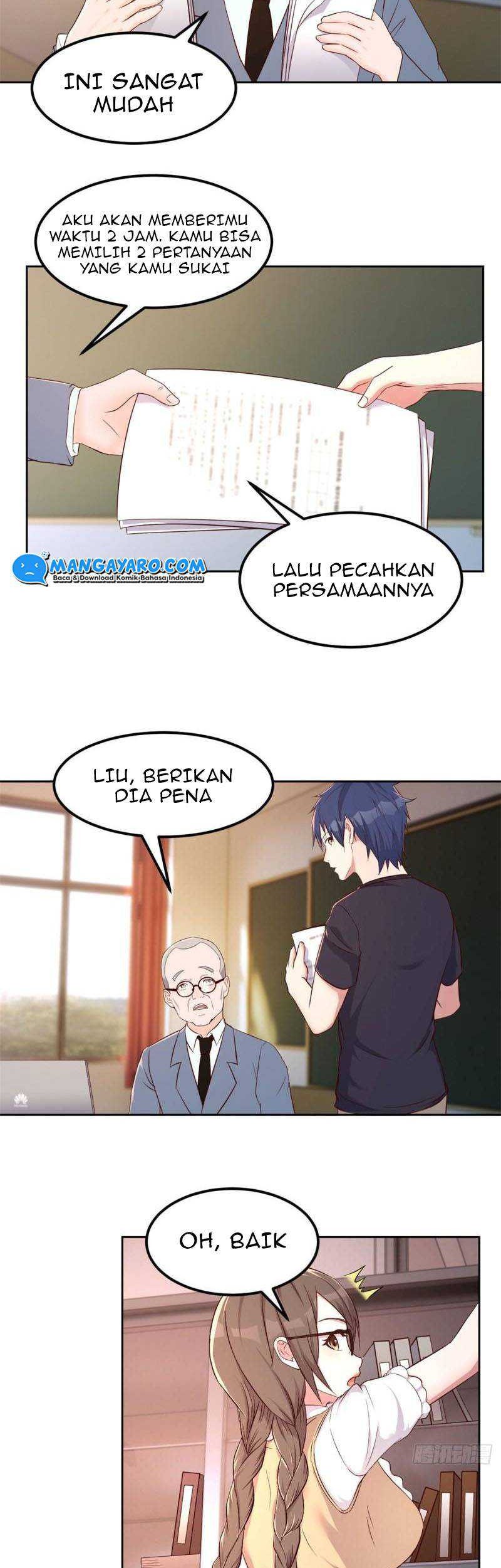 Halaman 20