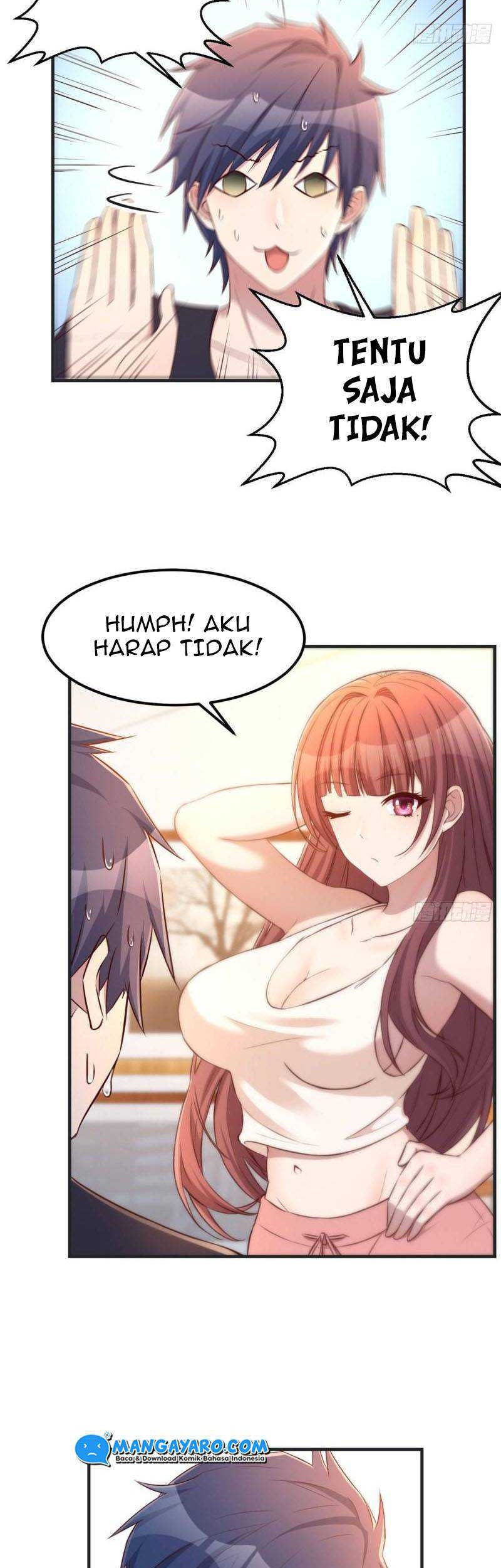 Halaman 20