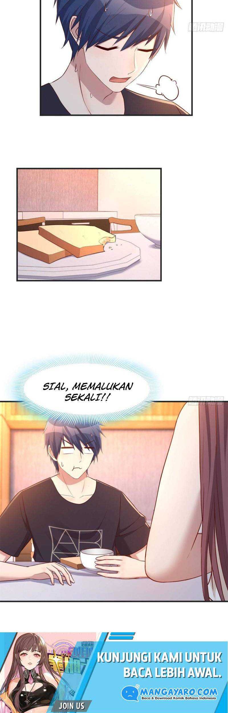 Halaman 21