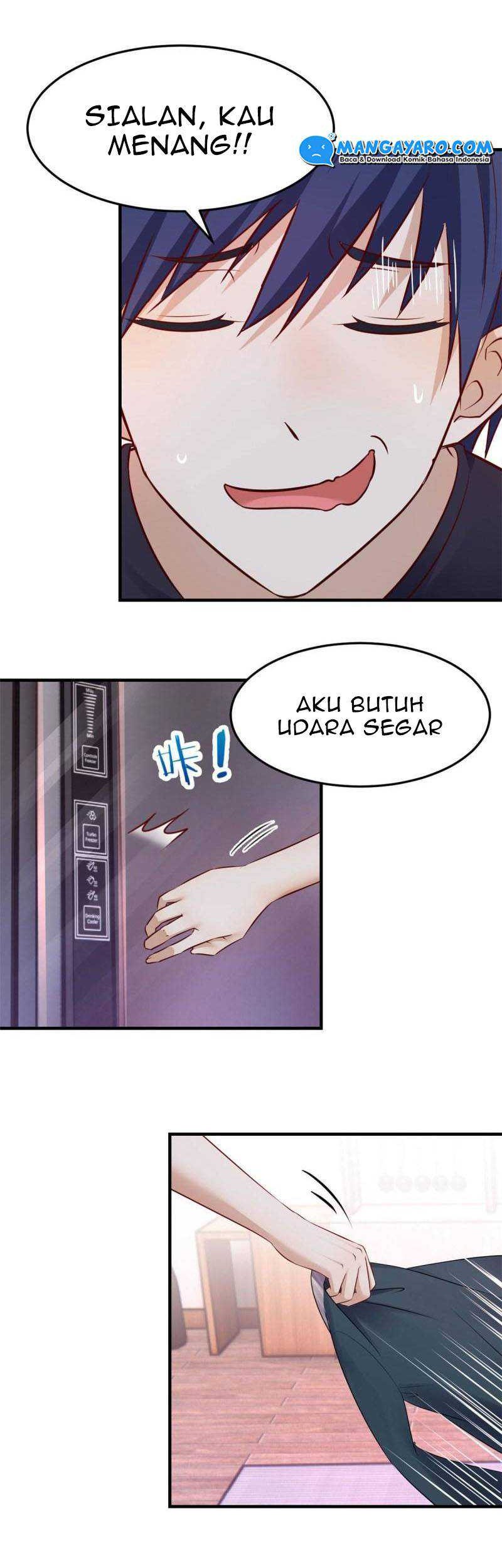 Halaman 21