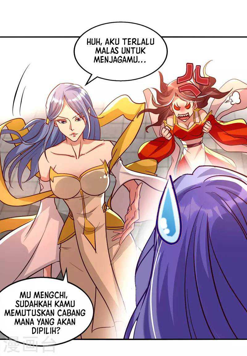 Halaman 19