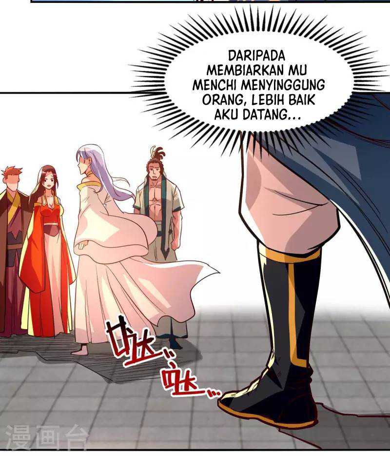 Halaman 23