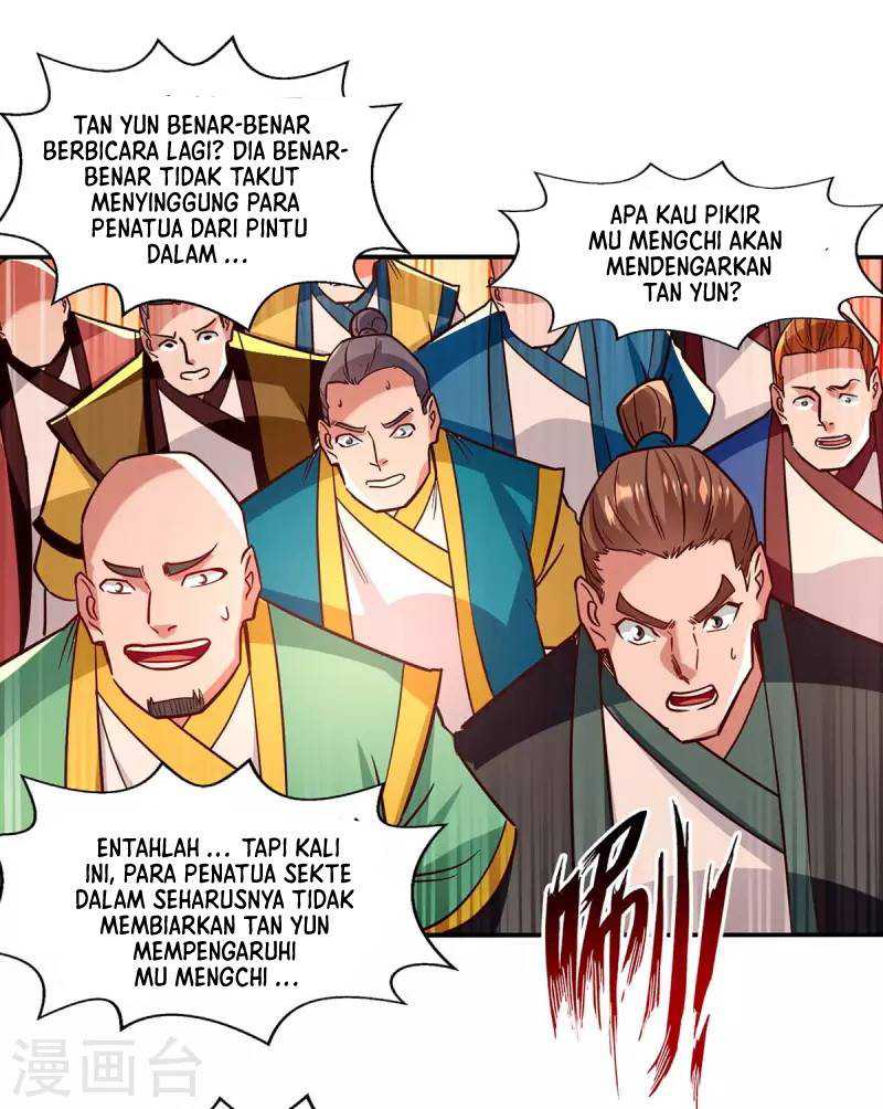 Halaman 25