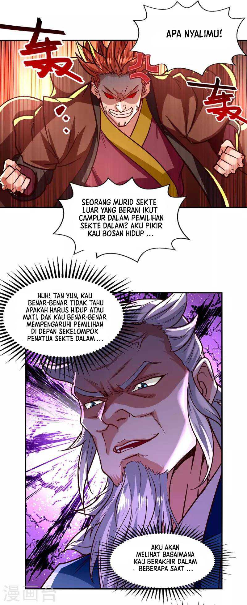 Halaman 27