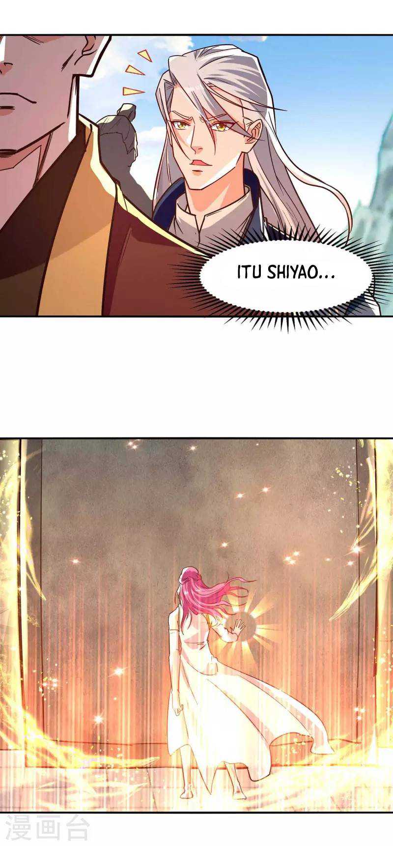 Halaman 84