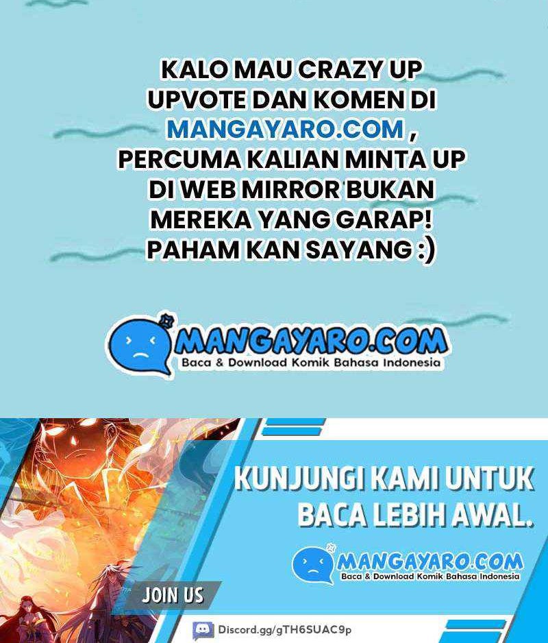 Halaman 93