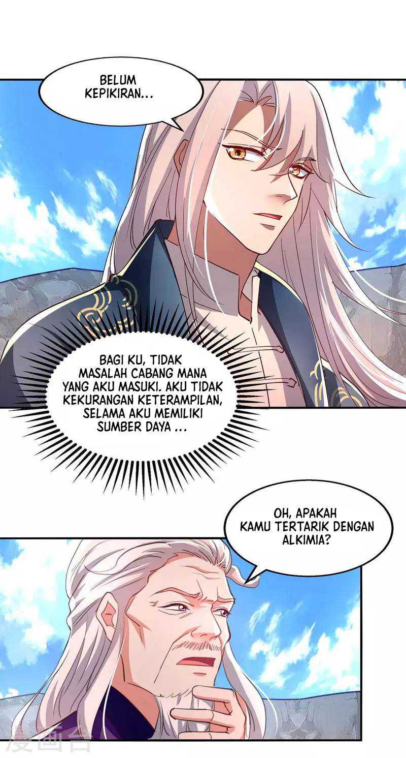 Halaman 24