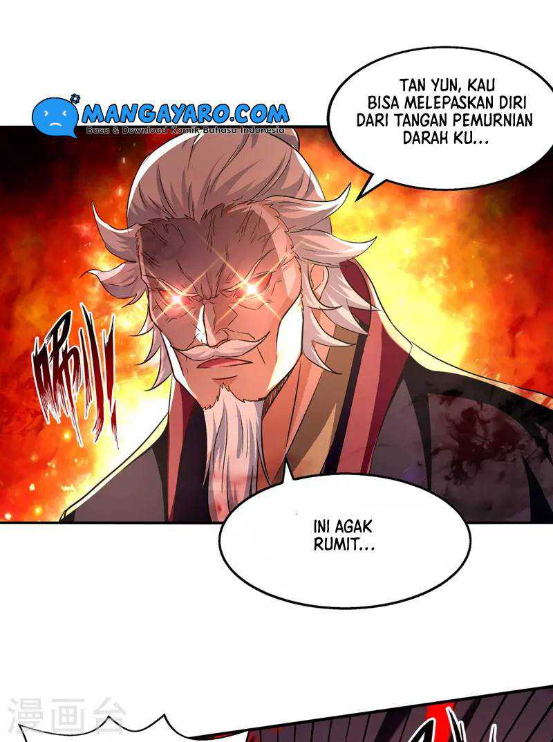 Halaman 142