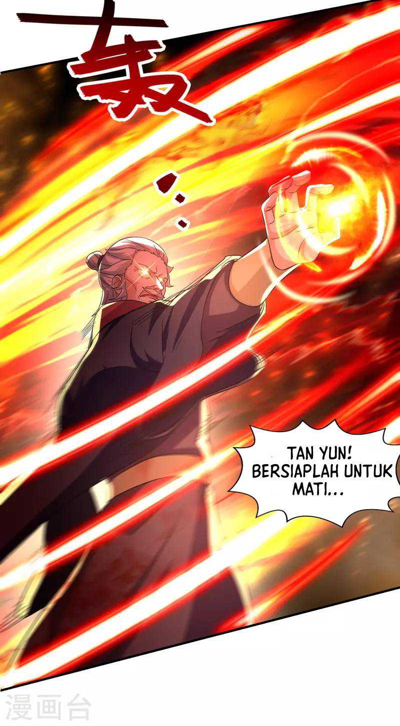 Halaman 147