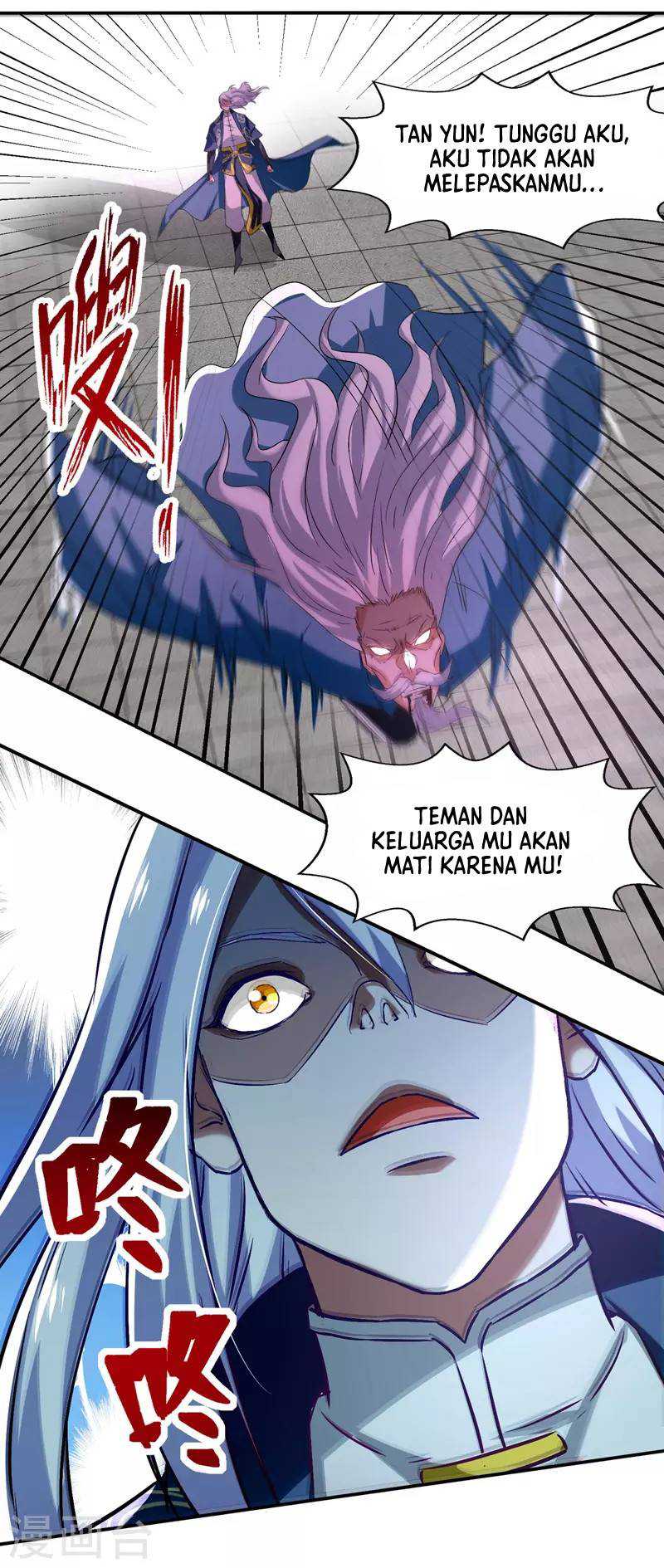 Halaman 19