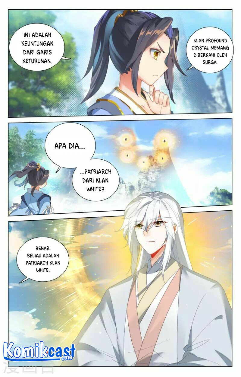 Halaman 8