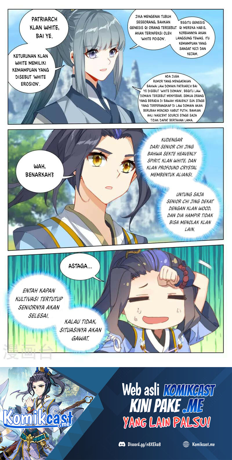 Halaman 9