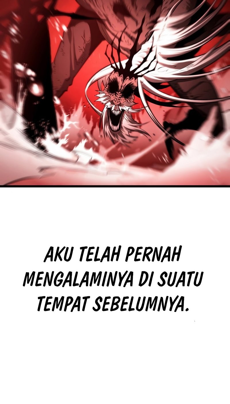 Halaman 106