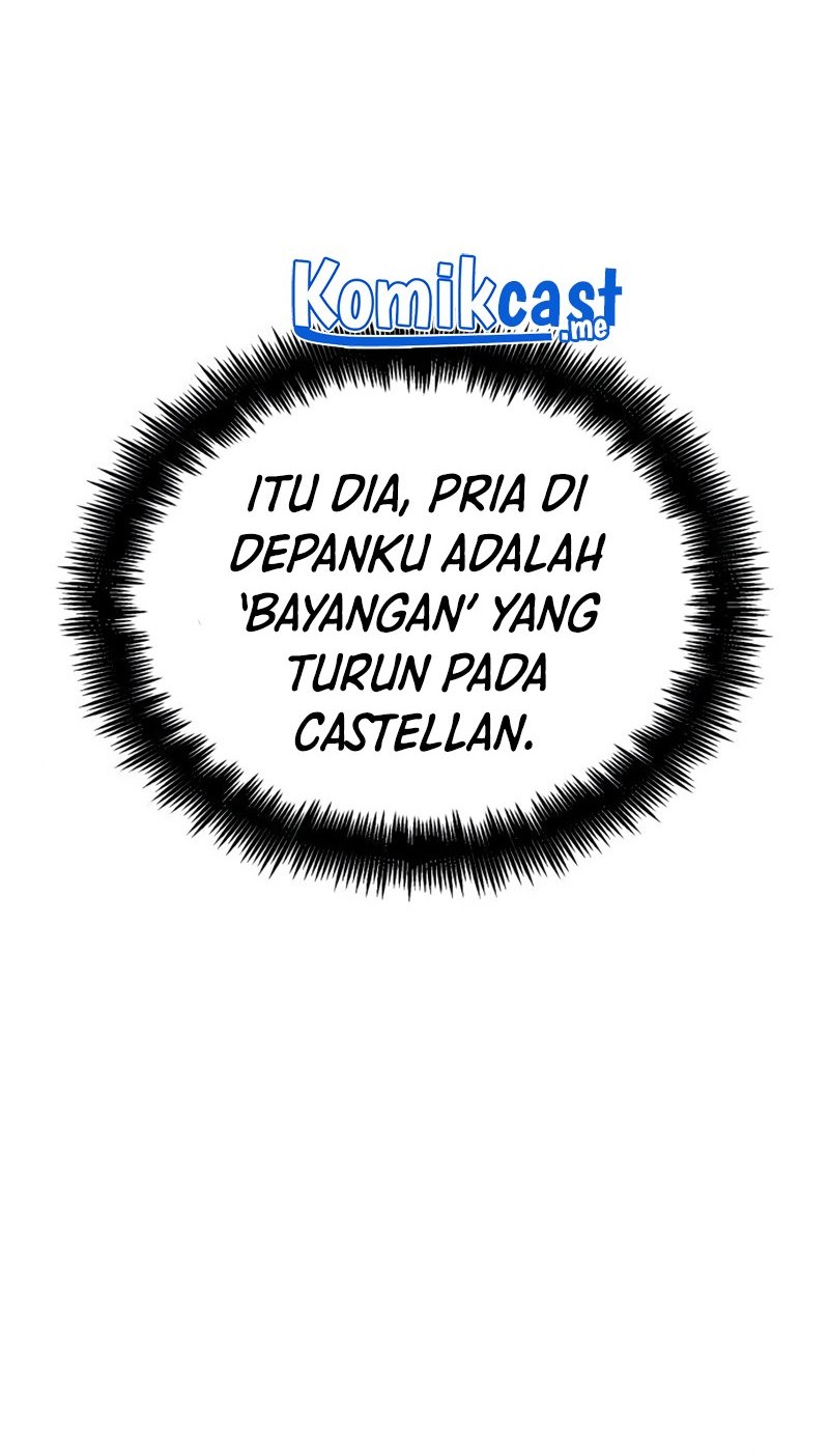 Halaman 108