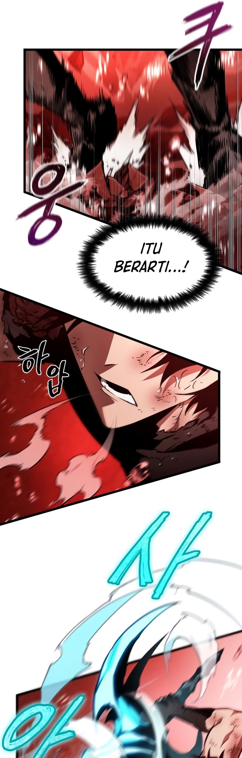 Halaman 109