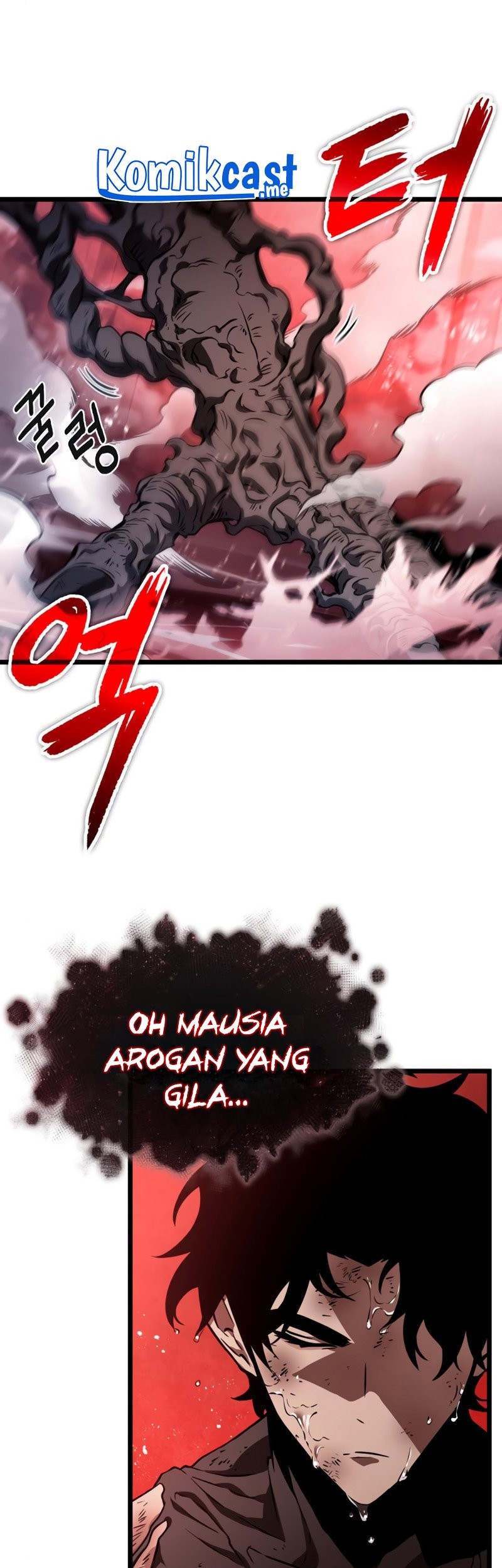 Halaman 115