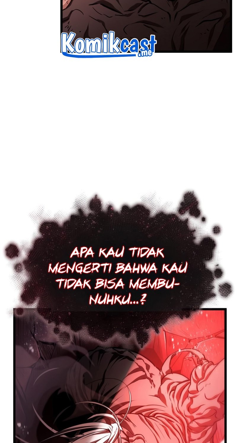 Halaman 116
