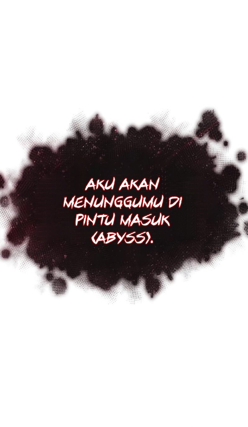 Halaman 132