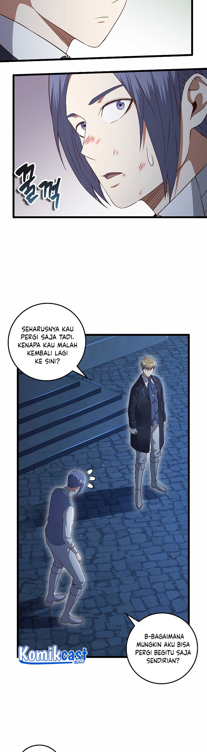 Halaman 36
