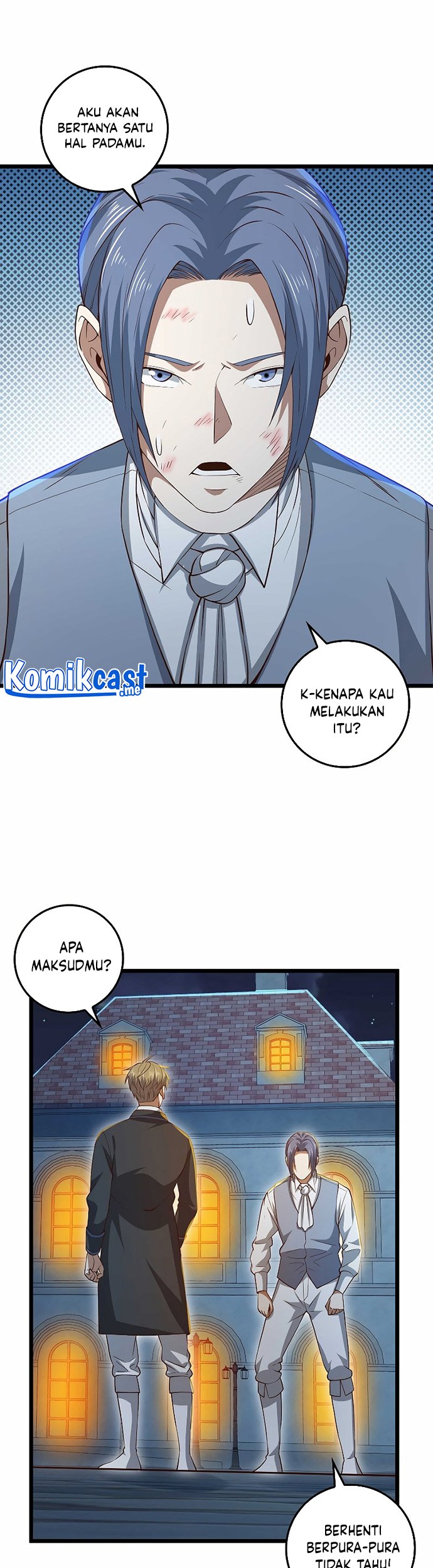Halaman 44