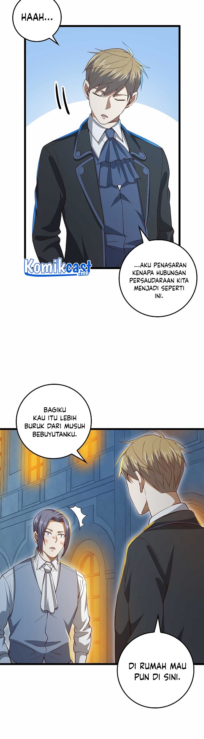 Halaman 46