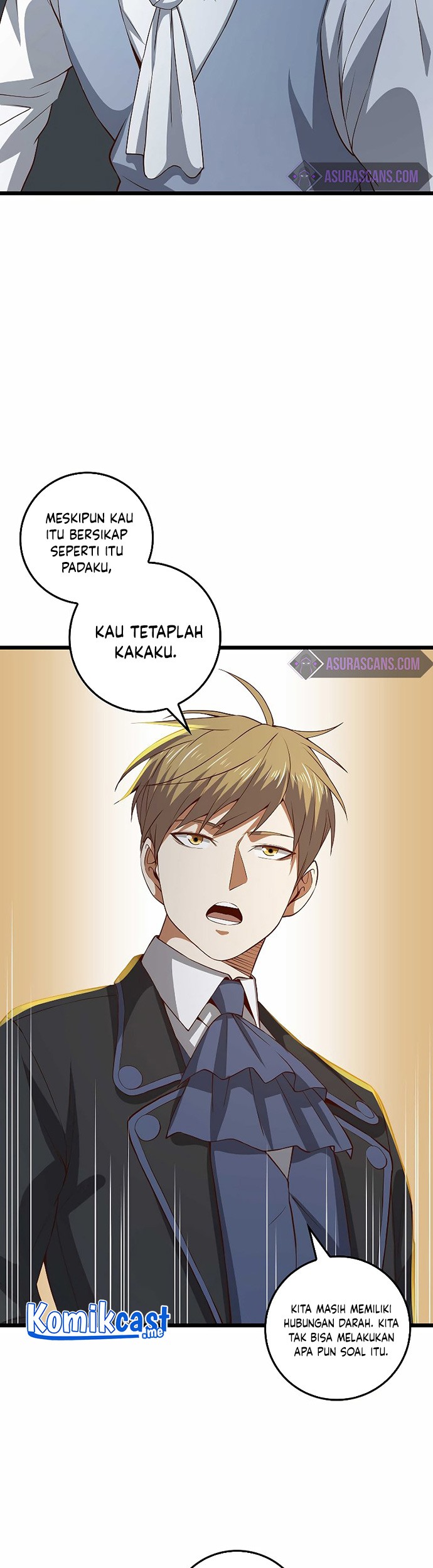 Halaman 48
