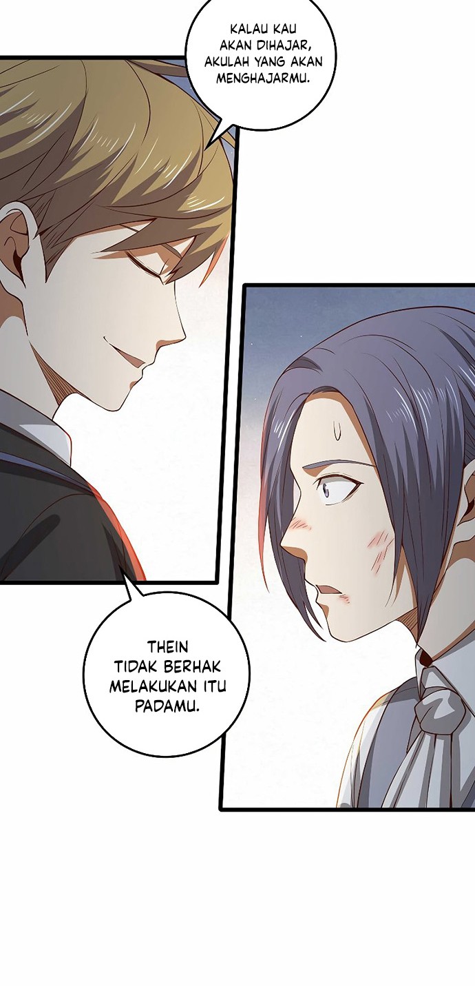 Halaman 49