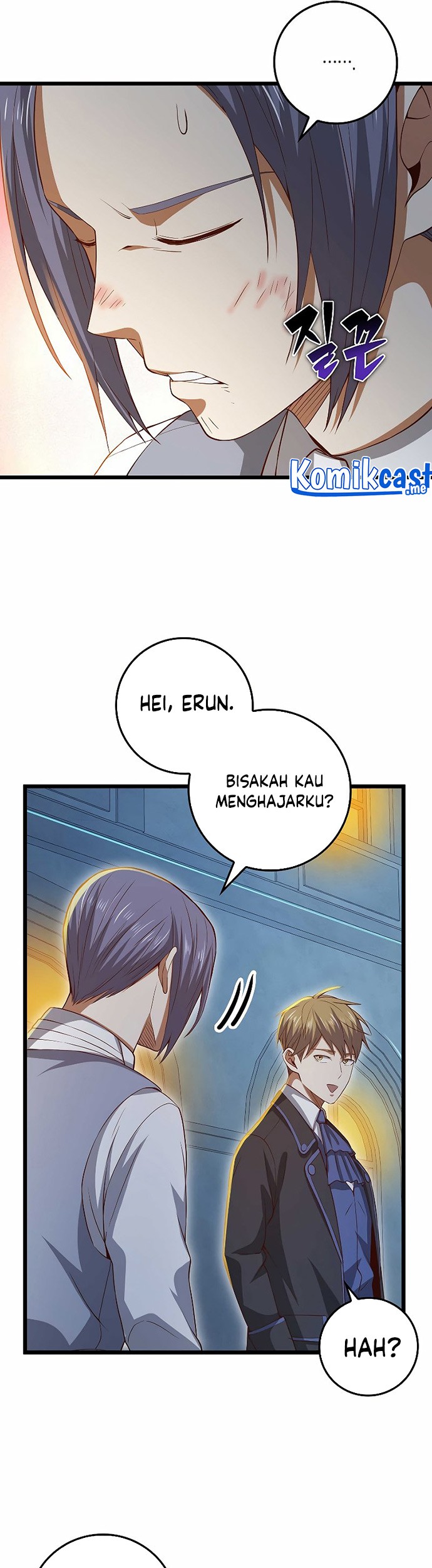 Halaman 50