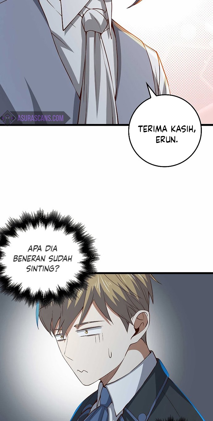 Halaman 53