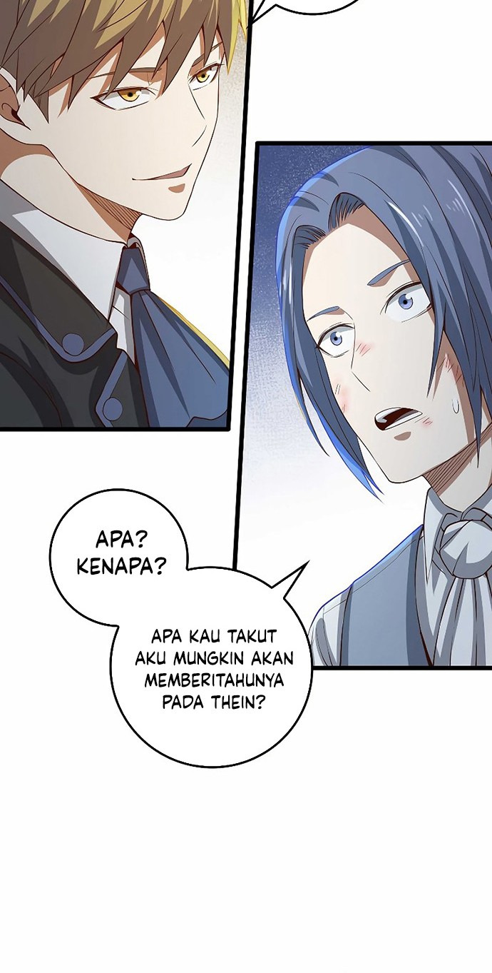 Halaman 55