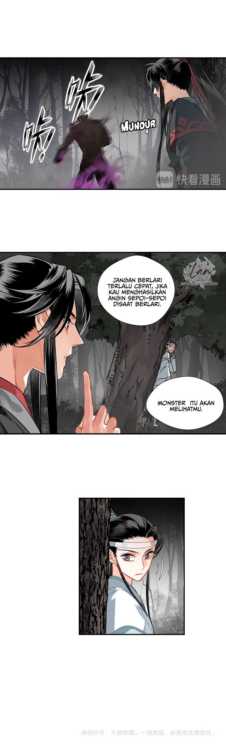 Halaman 15