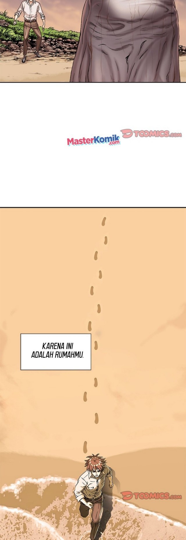 Halaman 20