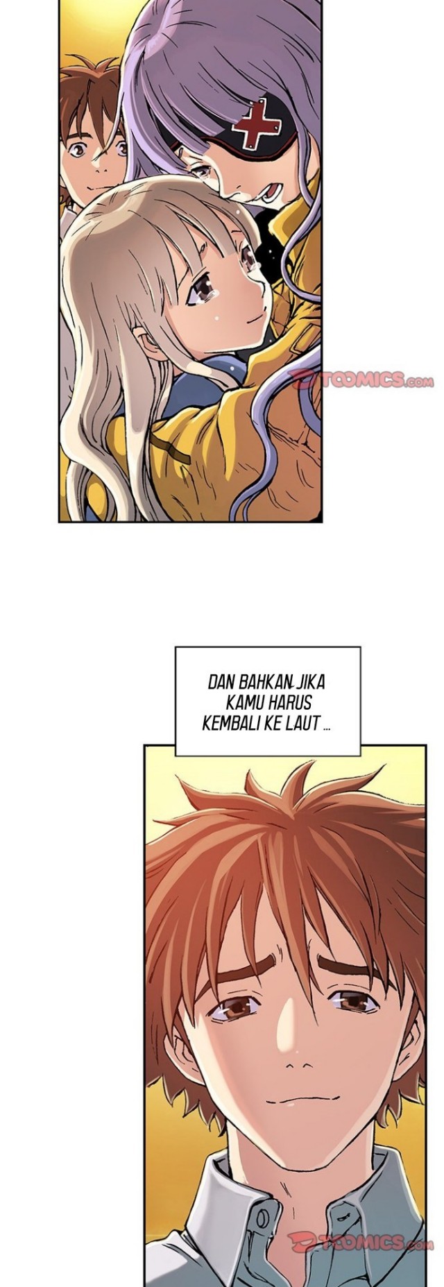 Halaman 28