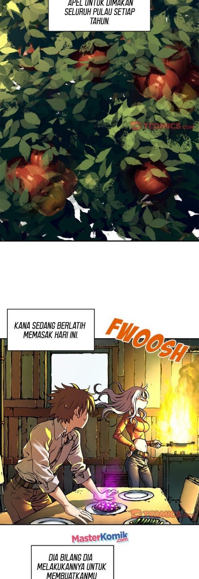 Halaman 8