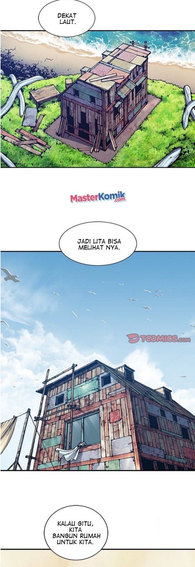 Halaman 22