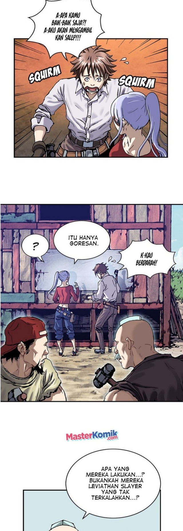 Halaman 24