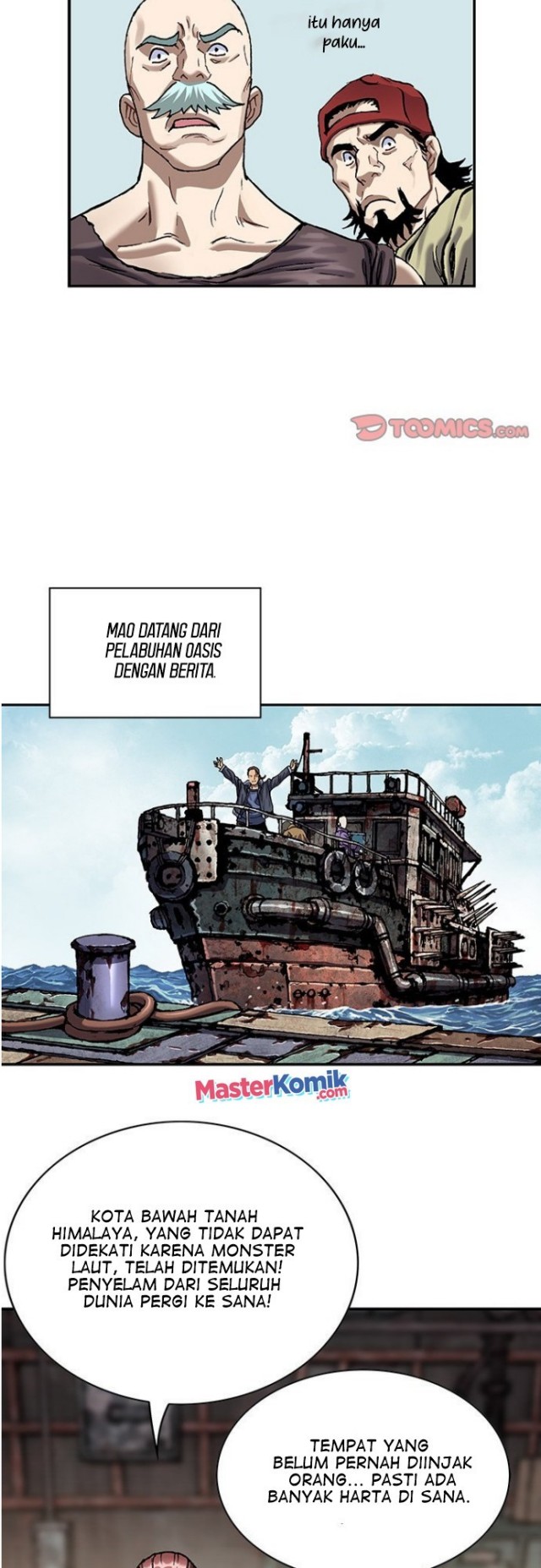 Halaman 25