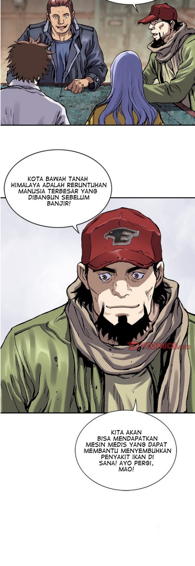 Halaman 26