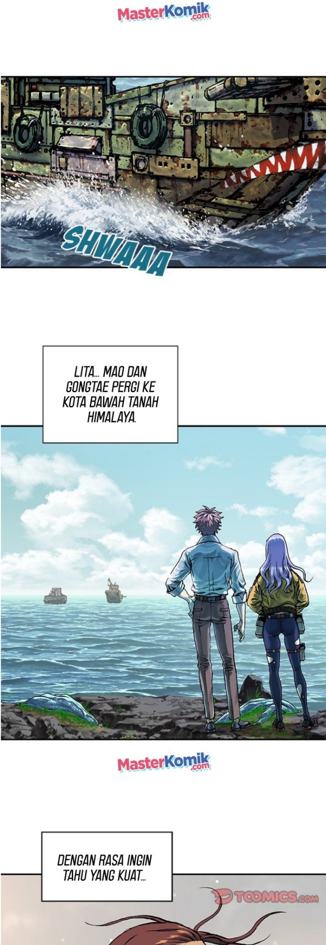 Halaman 27