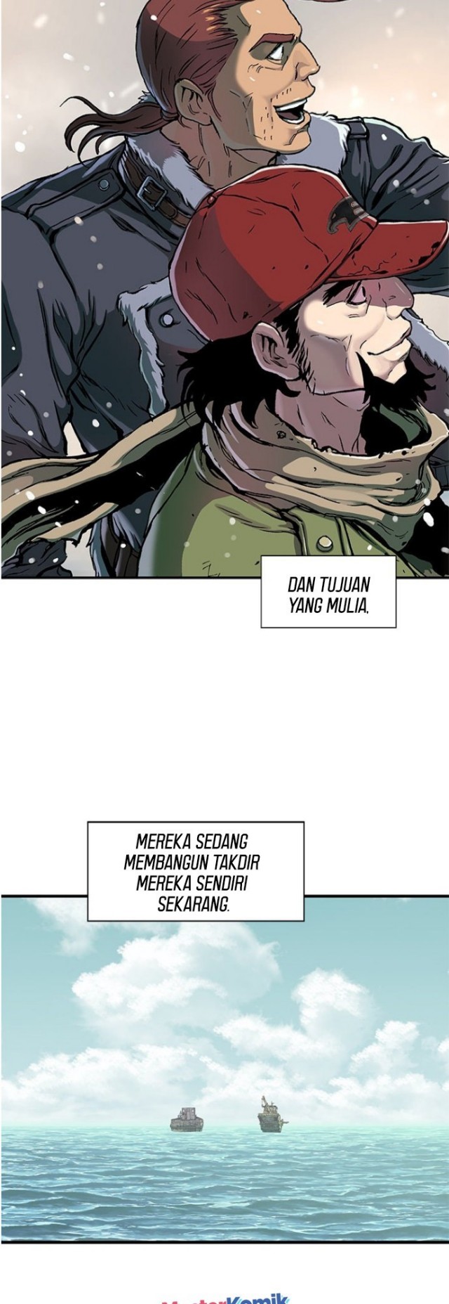 Halaman 28