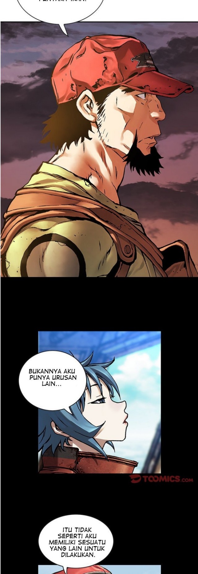Halaman 9