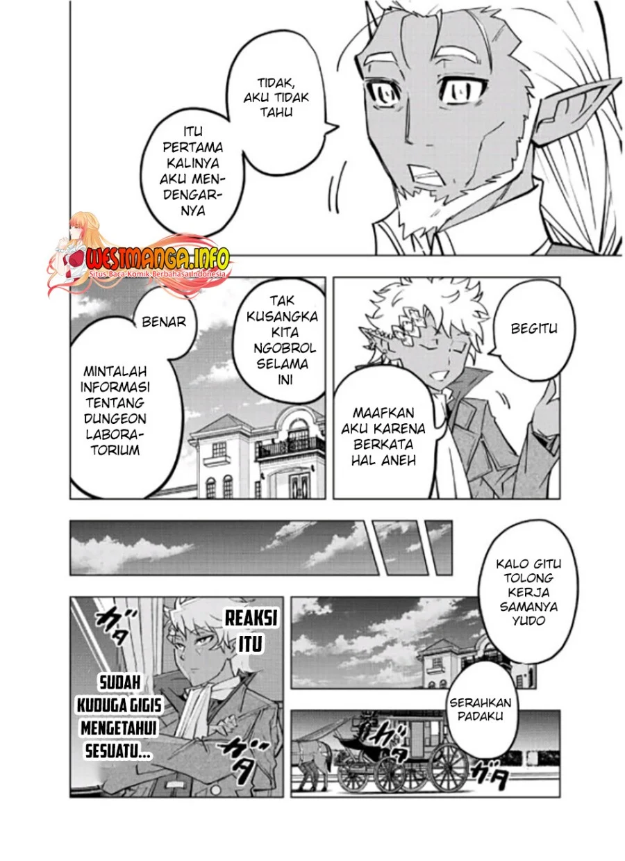 Halaman 51