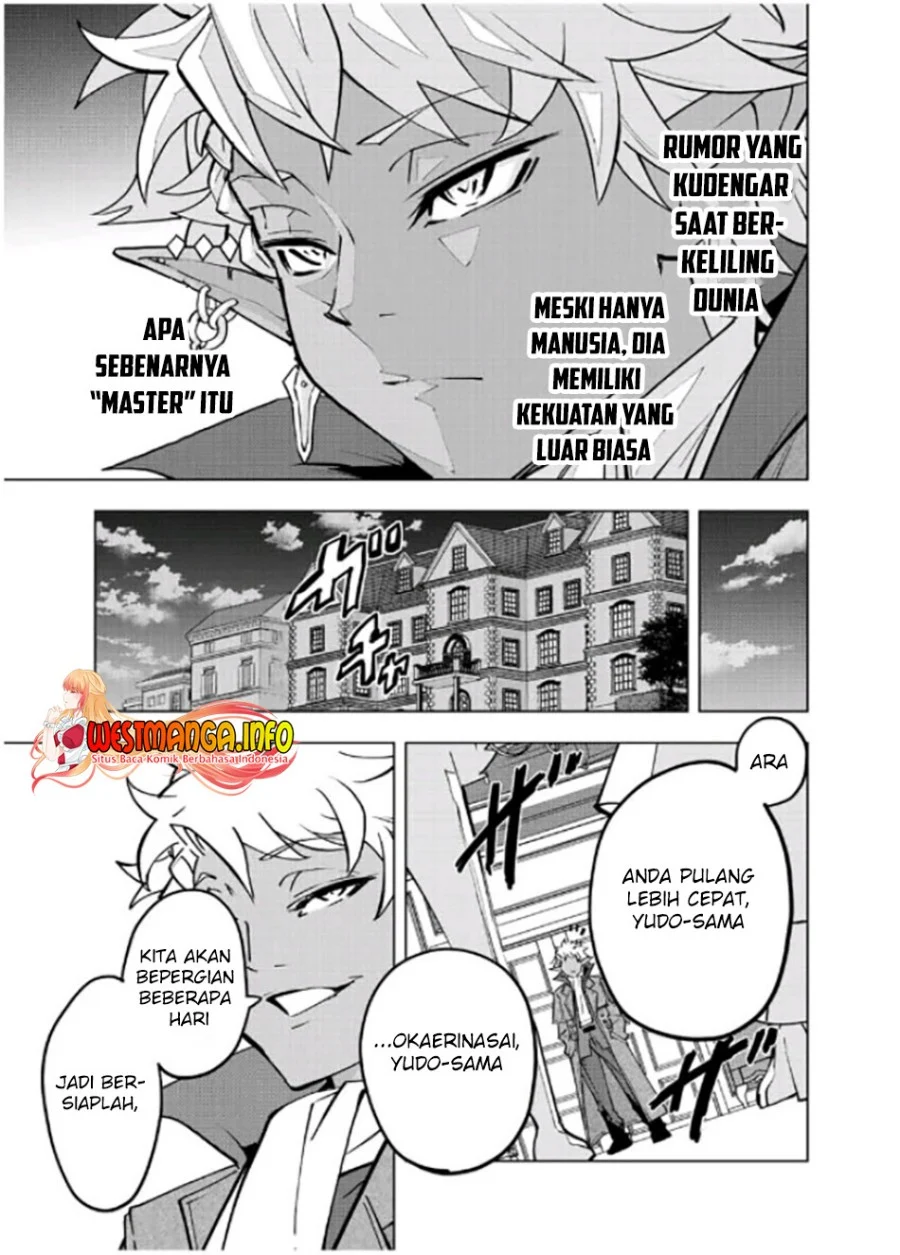 Halaman 52